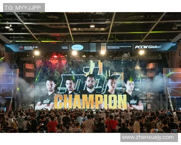 在小艾电竞与强者并肩作战,开启你的独特电竞之旅