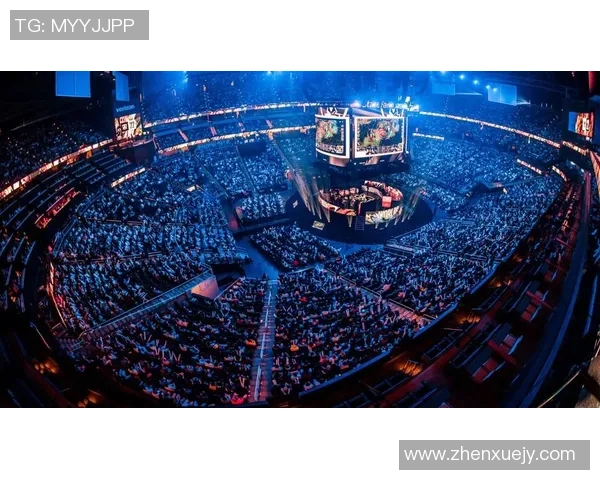 小艾电竞携手XX开启全新战略合作共创电竞未来新篇章