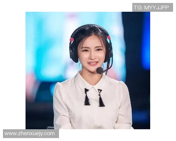 小艾电竞热议传奇选手复出归来引发粉丝热情与期待