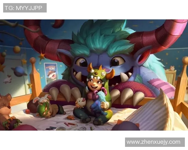 掌握资源控制技巧小艾电竞打野课程全面开启助你提升游戏水平