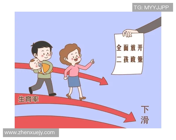 韩国低生育率困境的根源与解决之道探讨